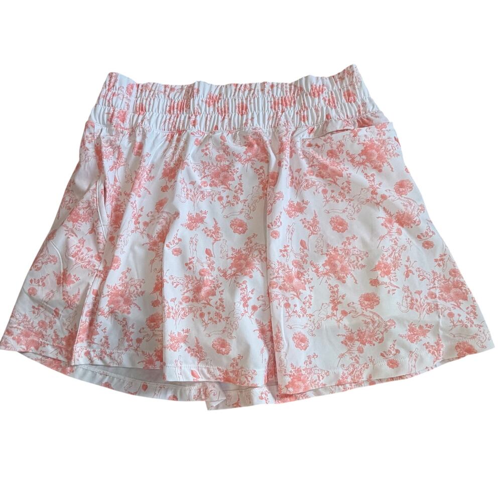 Puma Golf Skirt - Size Large